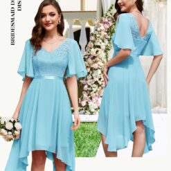 Robe De Mariage Civil Chic image 11 | Soirée Blanche Robe De Mariage Civil Chic image 10 | Soirée Blanche