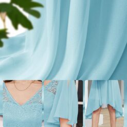 Robe De Mariage Civil Chic image 17 | Soirée Blanche Robe De Mariage Civil Chic image 16 | Soirée Blanche