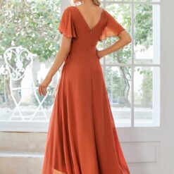 Robe De Mariée Rockabilly image 11 | Soirée Blanche Robe De Mariée Rockabilly image 10 | Soirée Blanche