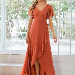 Robe De Mariée Rockabilly image 19 | Soirée Blanche Robe De Mariée Rockabilly image 18 | Soirée Blanche