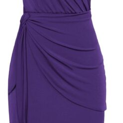 Robe De Mariée Courte Dos Nu Blanche image 18 | Soirée Blanche