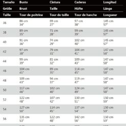 Robe De Mariée Courte Fluide Blanche image 12 | Soirée Blanche