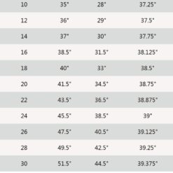 Mariage Civil Robe De Mariée Courte Blanche image 13 | Soirée Blanche