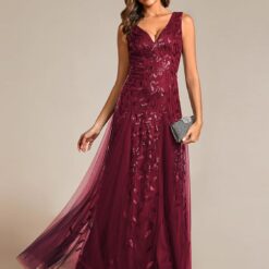 Robe De Mariée Champêtre Courte Blanche image 14 | Soirée Blanche