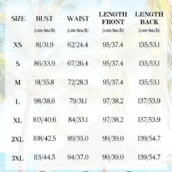 Robe de mariée ligne A en dentelle perlée avec bretelles spaghetti image 19 | Soirée Blanche Robe de mariée ligne A en dentelle perlée avec bretelles spaghetti image 18 | Soirée Blanche