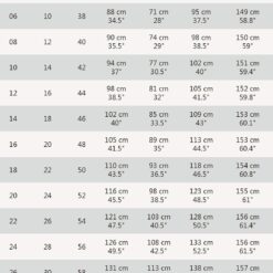 Robe De Mariée Col V Plongeant Epaulettes Originales image 13 | Soirée Blanche