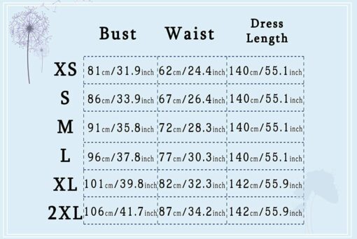 Robe De Mariée A Manches Longues Et Appliques Florales Scintillantes – Image 4