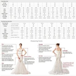 Robe De Mariée Fourreau Bustier Avec Cape image 19 | Soirée Blanche