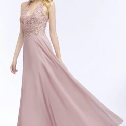 Robe de Mariée en Dentelle Marylou image 14 | Soirée Blanche Robe de Mariée en Dentelle Marylou image 13 | Soirée Blanche