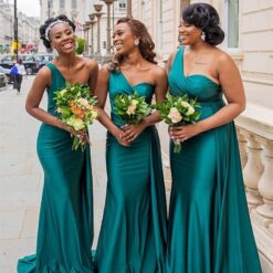 Robe Blanche De Mariage Sexy image 14 | Soirée Blanche