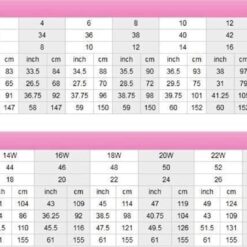 Robe de mariée ajustée et évasée avec broderies et col V image 15 | Soirée Blanche