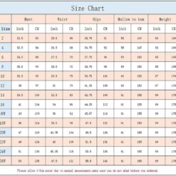 Robe De Sirène Formelle Avec Broderies image 17 | Soirée Blanche Robe De Sirène Formelle Avec Broderies image 16 | Soirée Blanche