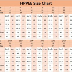 Robe de Mariée Sirène Sexy à double bretelles image 24 | Soirée Blanche