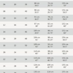 Robe De Mariée Fourreau A Dentelle Florale image 12 | Soirée Blanche