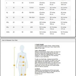 Robe de mariée Trompette à décolleté en V plongeant image 22 | Soirée Blanche Robe de mariée Trompette à décolleté en V plongeant image 21 | Soirée Blanche