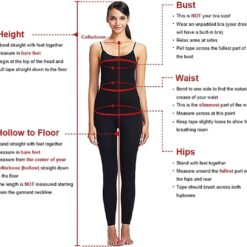 Robe de mariée sirène en dentelle symétrique avec traîne transparente image 19 | Soirée Blanche Robe de mariée sirène en dentelle symétrique avec traîne transparente image 18 | Soirée Blanche