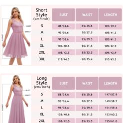 Robe De Mariage Sirène image 19 | Soirée Blanche Robe De Mariage Sirène image 18 | Soirée Blanche