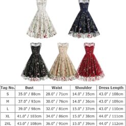 Robe Sirène A Manches Cloche Détachables image 22 | Soirée Blanche Robe Sirène A Manches Cloche Détachables image 21 | Soirée Blanche