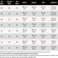 Robe de mariée romantique à encolure en demi-cercle et corsage dentellé image 12 | Soirée Blanche