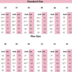 Robe De Mariée Sirène Manche Longue Blanche image 9 | Soirée Blanche