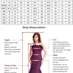 Robe De Mariée Sirène A Manches Longues Blanche image 12 | Soirée Blanche