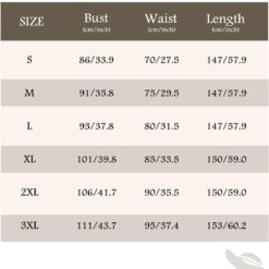 Robe De Mariée Princesse Froufrou image 20 | Soirée Blanche Robe De Mariée Princesse Froufrou image 19 | Soirée Blanche