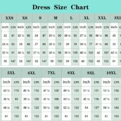 Robe De Mariée Satinée Haut Dentelle Chic image 22 | Soirée Blanche Robe De Mariée Satinée Haut Dentelle Chic image 21 | Soirée Blanche