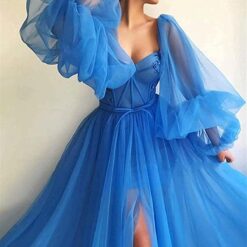 Robe De Mariée Princesse Satin Plissée Et Chic image 8 | Soirée Blanche Robe De Mariée Princesse Satin Plissée Et Chic image 7 | Soirée Blanche