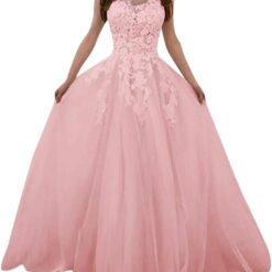 Robe De Mariée Dos Semi Nu Et A Laçage image 7 | Soirée Blanche