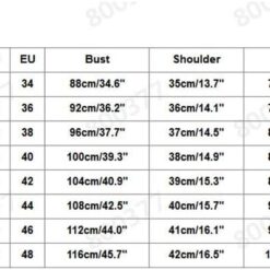 Robe De Mariée Dos Semi Nu Et A Laçage image 15 | Soirée Blanche