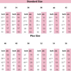 Robe De Mariée Jupe Tulle image 18 | Soirée Blanche