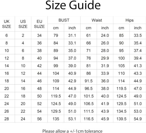 Robe De Mariée Princesse Col V Et Dos Nu – Image 8
