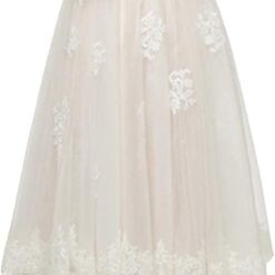 Robe De Mariée Princesse Manches Fendues Blanche image 11 | Soirée Blanche