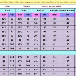 Robe De Mariée Princesse Manches Fendues Blanche image 15 | Soirée Blanche