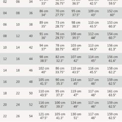 Robe De Mariée Princesse Blanche Avec Perles image 13 | Soirée Blanche