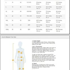 Robe De Mariée Gothique image 21 | Soirée Blanche