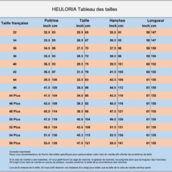 Robe De Mariée Princesse Fleurie Manche Tombante Blanche image 18 | Soirée Blanche