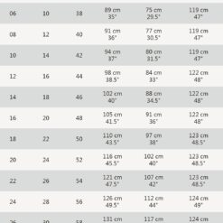 Robe De Mariée Princesse Fleurie Manche Tombante Blanche image 12 | Soirée Blanche