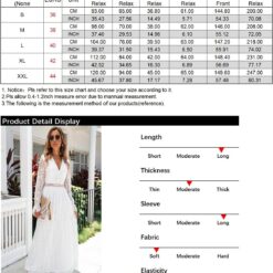 Robe De Mariée A Dentelle Florale A Manches Longues Illusion image 18 | Soirée Blanche