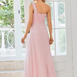 Robe De Témoin image 10 | Soirée Blanche