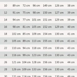 Robe De Témoin image 12 | Soirée Blanche