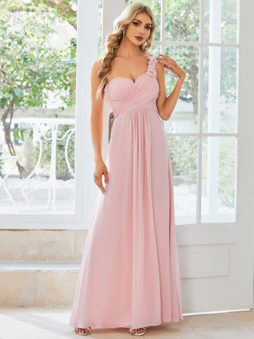 Robe De Témoin – Image 7