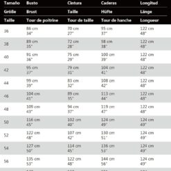 Robe Demoiselle Honneur image 12 | Soirée Blanche