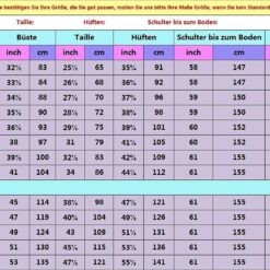 Robe de mariée longue en dentelle col en V et bretelles perlées image 11 | Soirée Blanche Robe de mariée longue en dentelle col en V et bretelles perlées image 10 | Soirée Blanche