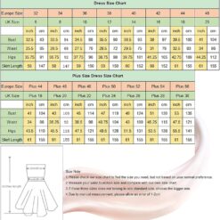 Robe De Mariée Bohème Dentelle image 18 | Soirée Blanche