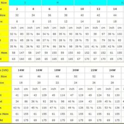 Robe De Mariée Originale A Fleurs image 19 | Soirée Blanche