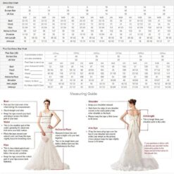 Robe De Mariée Princesse Bohème Chic image 19 | Soirée Blanche