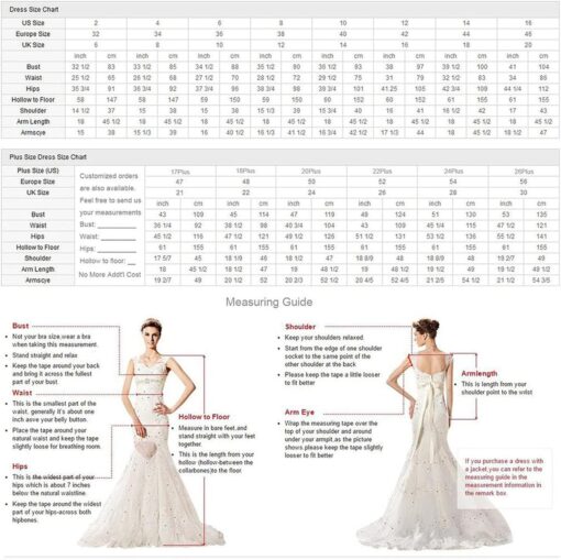 Robe De Mariée Princesse Bohème Chic – Image 7