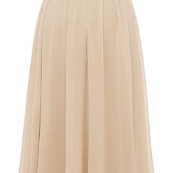 Robe De Mariée Rose Poudré image 14 | Soirée Blanche Robe De Mariée Rose Poudré image 13 | Soirée Blanche