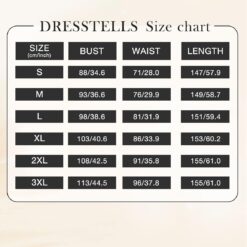 Robe De Mariée Rose Poudré image 16 | Soirée Blanche Robe De Mariée Rose Poudré image 15 | Soirée Blanche